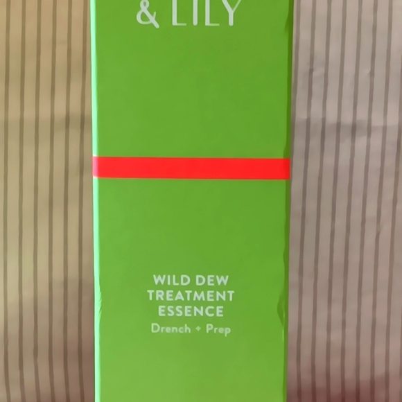 PEACH & LILY DUO - Picture 5 of 7